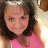 missymarcum08